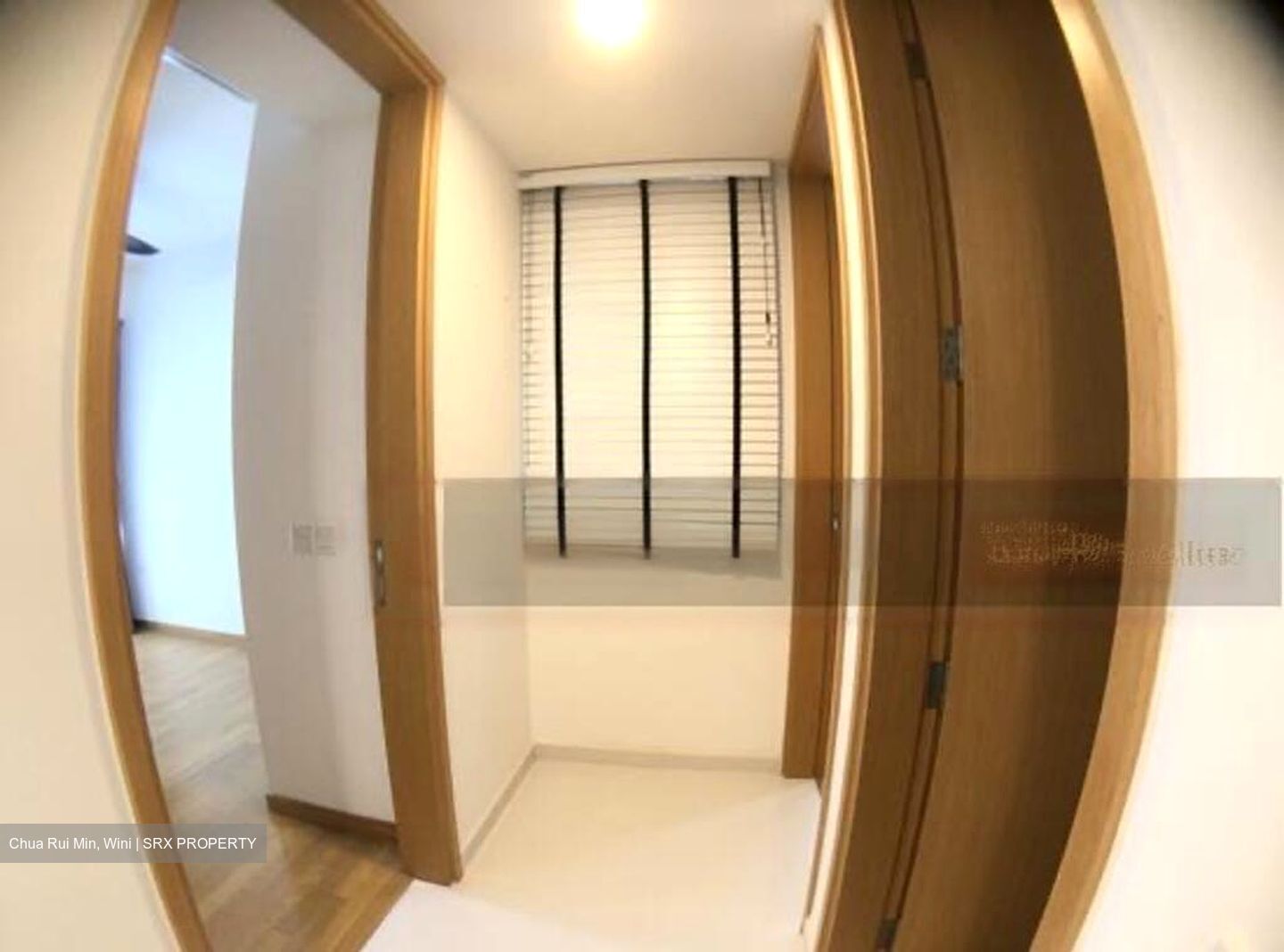 Bartley Ridge (D13), Condominium #468862941